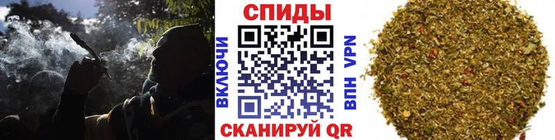 БУТИРАТ GHB  Сарапул 