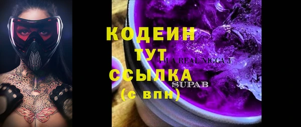 скорость Абаза