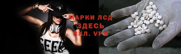 твердый Алзамай