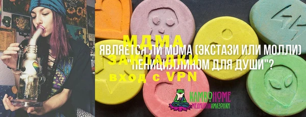 твердый Алзамай