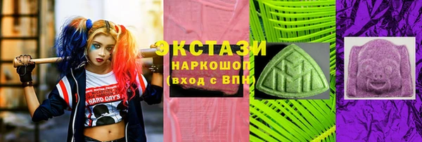 молекула духа Новозыбков