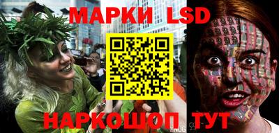 гашик Славгород