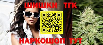 гашик Славгород