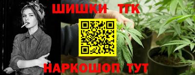 mix Среднеуральск