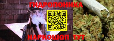 mix Среднеуральск